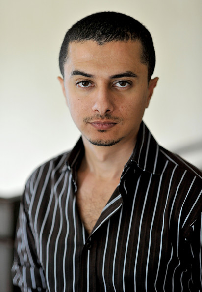 Mohammad Hushki